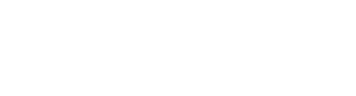 HELLO CONNECT（ハローコネクト）